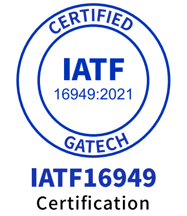 IATF.png