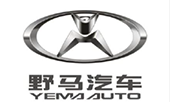 合作伙伴