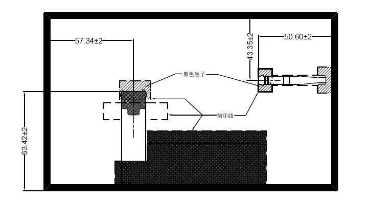 8.0 inch_G080-1117262801-L30PNZ(1280*720,LVDS,-40~90)