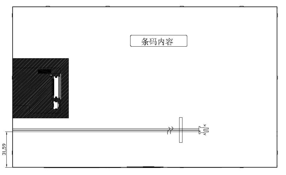 10.1 inch_G101-1721145501-M30PND(30P MIPI,720*1280,500nits,INCELL,TTDI,-20~70)