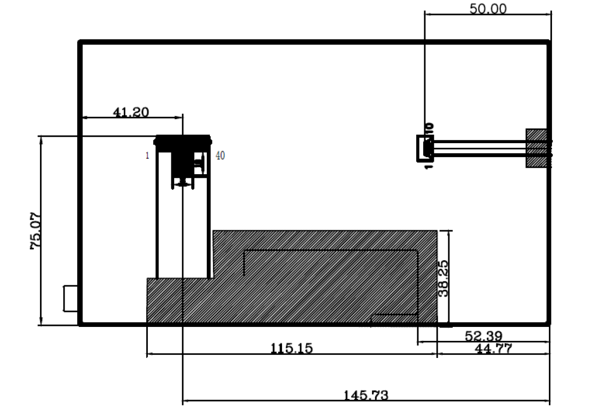 8.0 inch_G080-1117262801-L40PNZ-A01(40P,LVDS,1280*720,-30~80)