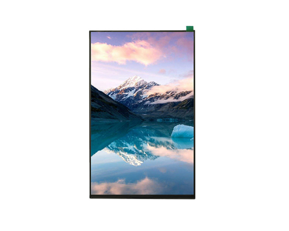 8.0 inch 800*1280 NEW<br/>(MIPI + IPS + high brightness)