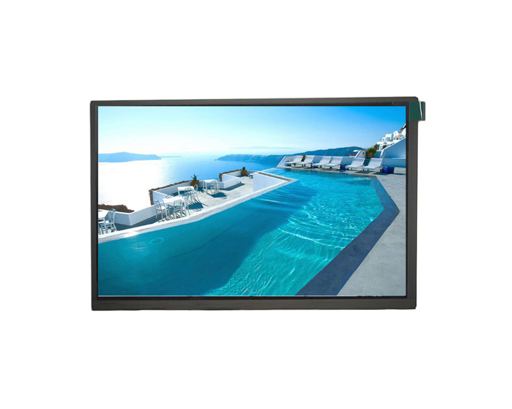 10.1 inch 1280*800 NEW<br/>(LVDS + IPS + high brightness)