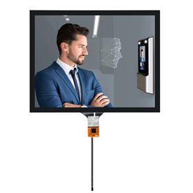 12.1 inch <br />EV121X0M-N10