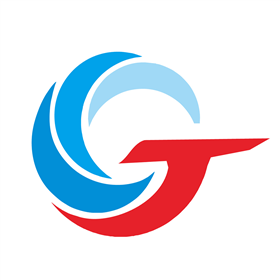 3.0 inch  <br />G030-E36642010600-M40PNZ