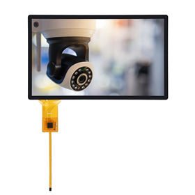 12.1 inch <br />EV121X0M-N10