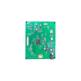 AV to LVDS