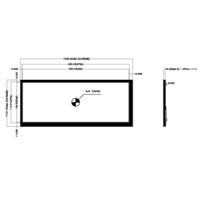 G123-6197250801-L50PMZ