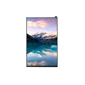 8.0 inch 800*1280 NEW<br/>(MIPI + IPS + high brightness)
