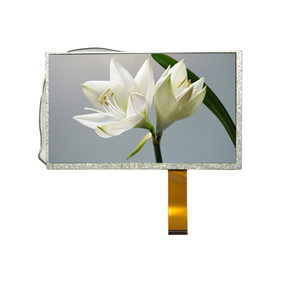 9.0 inch 1024*600