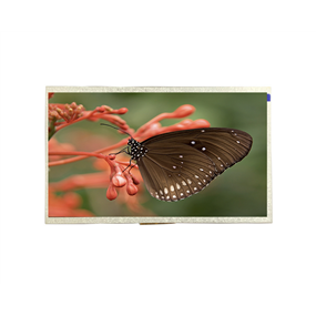 10.1 inch 1024*600<br/>(LVDS + IPS + high brightness)