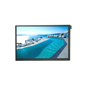 10.1 inch 1280*800 NEW<br/>(LVDS + IPS + high brightness)