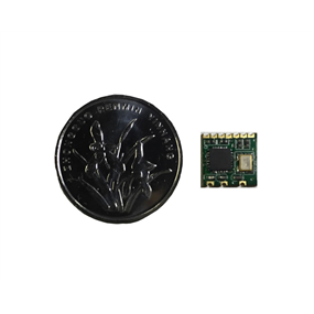 FM transmitter